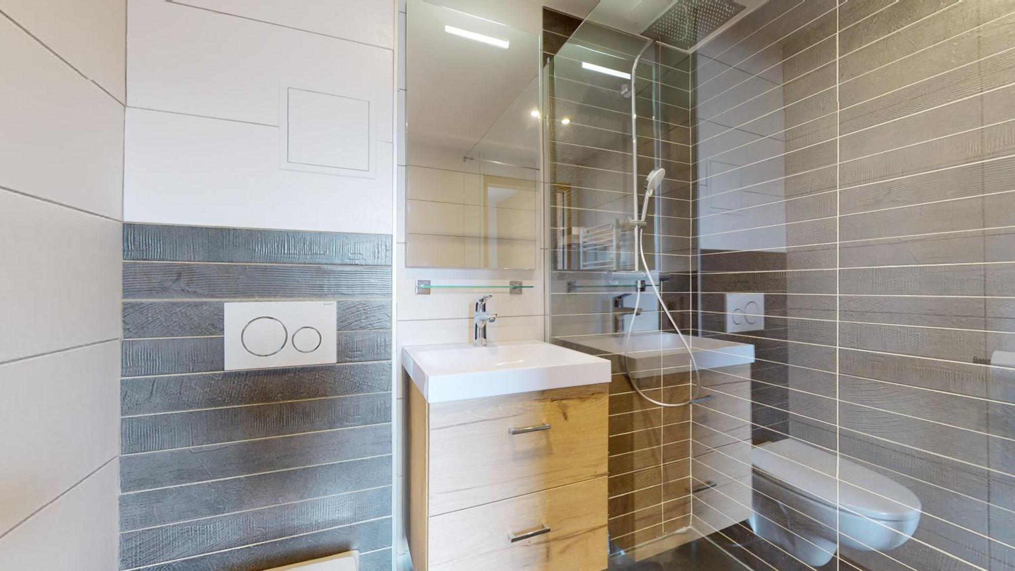 Residence Hoteliere Bellecote 4 Etoiles La Plagne-Tarentaise Exteriör bild